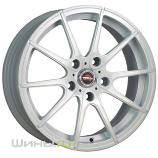 Yokatta Model Forged-521 (W)