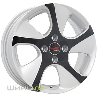 Replica LA Concept NS-528 (S+B)