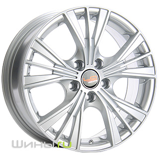 Replica LA Concept OPL-507 (S)