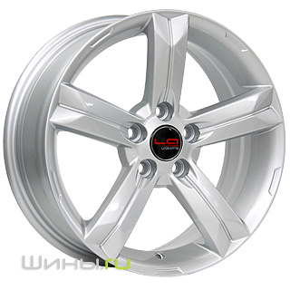 Replica LA Concept OPL-509 (S)