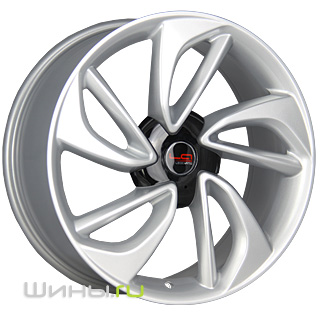 Replica LA Concept OPL-513 (S)