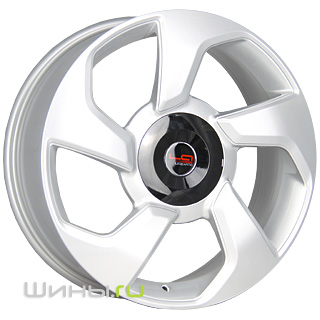 Replica LA Concept OPL-514 (S)