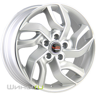 Replica LA Concept OPL-521 (S)