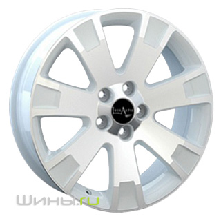 Replica LA Optima PG-15 (WF)