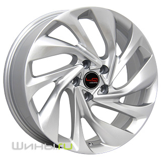 Replica LA Concept PG-505 (S)