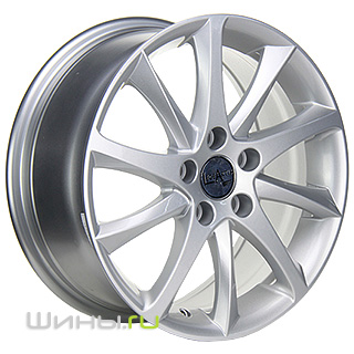 Replica LA Optima PG-53 (S)
