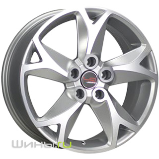 Replica LA Concept PG-542 (SF)