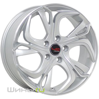 Replica LA Concept PG-543 (SF)