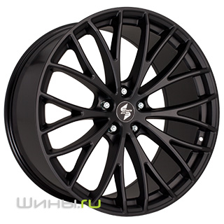 EtaBeta Piuma C (Black)