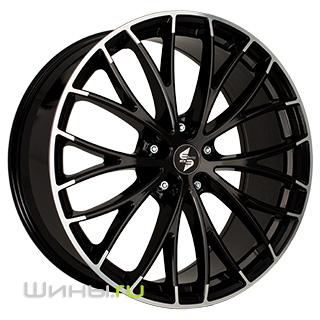 EtaBeta Piuma C (Special Edition)