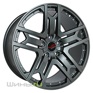 Replica LA Concept PR-508 (MGM)