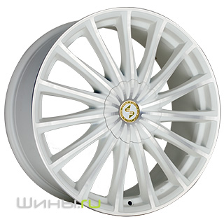 EtaBeta Pregio (WMP)