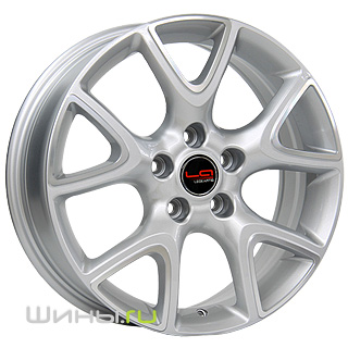 Replica LA Concept RN-501 (SF)