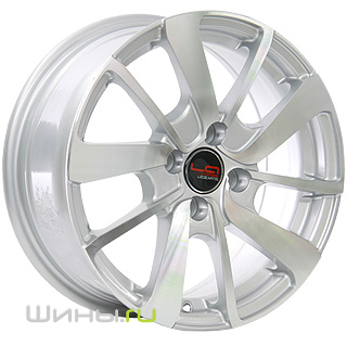 Replica LA Concept RN-503 (SF)
