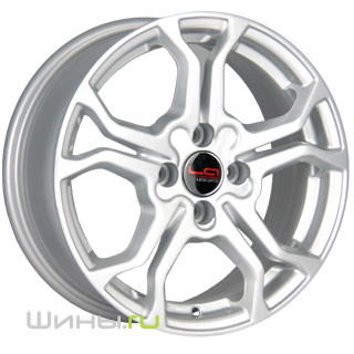 Replica LA Concept RN-504 (S)