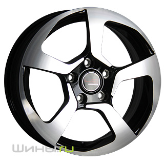Replica LA Concept RN-509 (BKF)