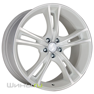 EtaBeta Rochel (WMP)