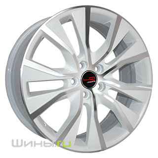 Replica LA Concept SB-506 (WF)