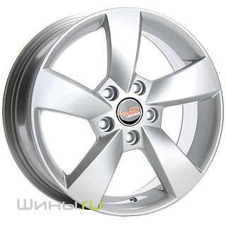 Replica LA Concept SK-506 (S)