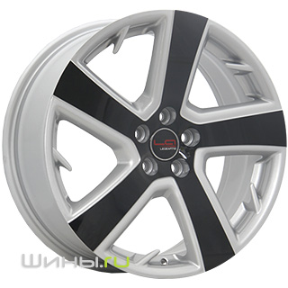 Replica LA Concept SNG-503