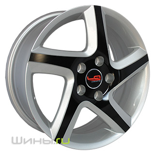 Replica LA Concept SNG-506 (S+B)