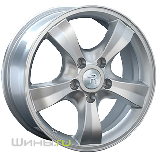 Replica LA Optima SNG-9 (S)