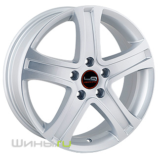 Replica LA Optima SZ-5 (S)