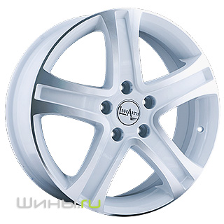 Replica LA Optima SZ-5 (WF)