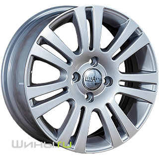 Replica LA Optima TG-6 (S)