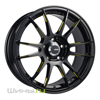 Konig Torch (SL26) GBQPY