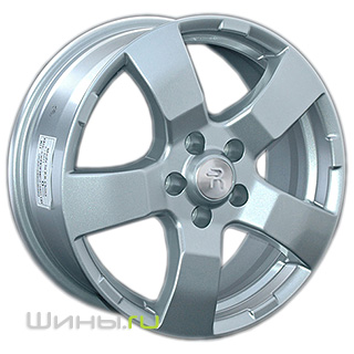  Replica Replay TY-157 (S) R17 7.0j 5x114.3 ET45.0 DIA60.1