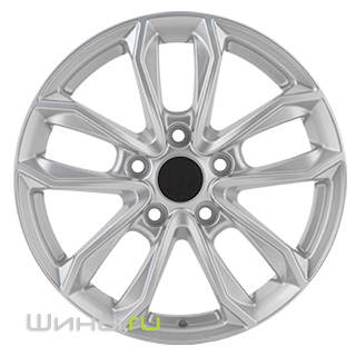  Replica LA Concept TY-510 (S)