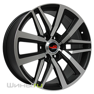 Replica LA Concept TY-533 (MBF)
