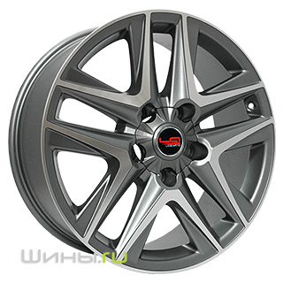Replica LA Concept TY-534 (MGF)