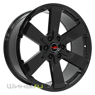 Replica LA Concept TY-535 (Gloss Black)