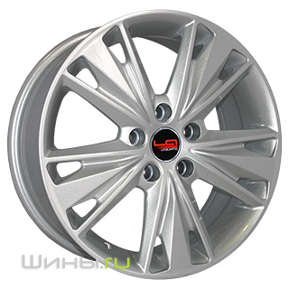 Replica LA Concept TY-543 (S)