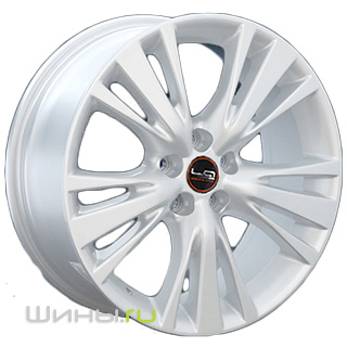 Replica LA Optima TY-56 (W)