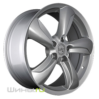 Replica LA Optima TY-65 (S)