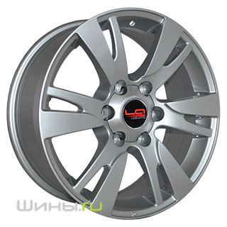 Replica LA Optima TY-76 (S)