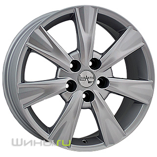 Replica LA Optima TY-82 (S)
