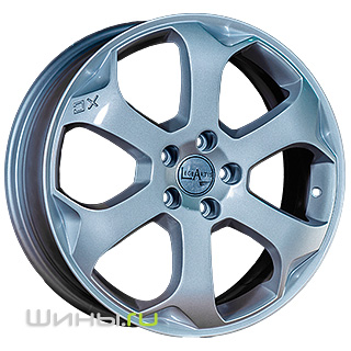 ����� Replica LA Optima V-10 (S)