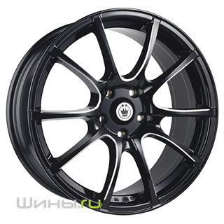 Konig Vago (S890) GBQP