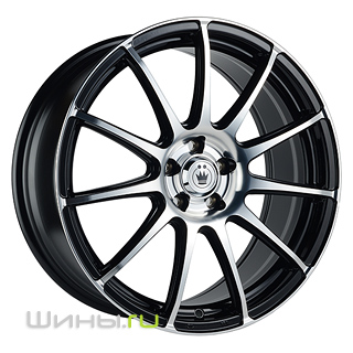 Konig Vertigo (N701) GBFPUZ