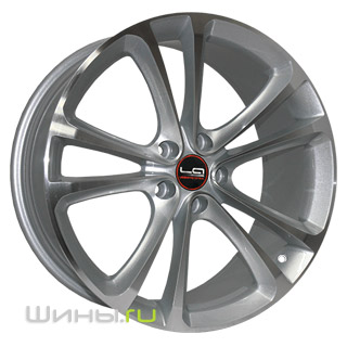 Replica LA Concept VV-540 (SF)