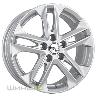 Replica LA Optima VW-102 (S)