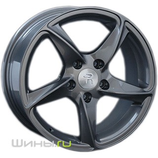 Replica LA Optima VW-104 (GM)