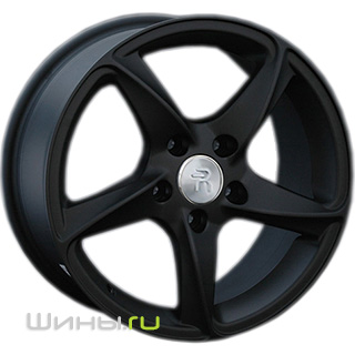 Replica LA Optima VW-104 (MB)