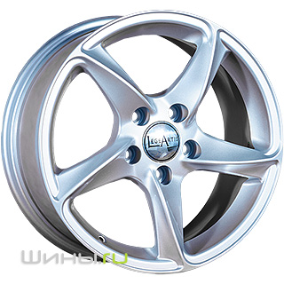 Replica LA Optima VW-104 (S)