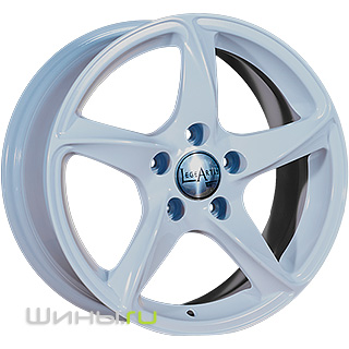 Replica LA Optima VW-104 (W)