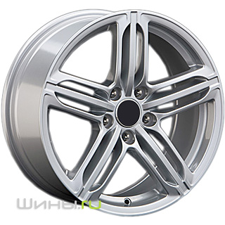 Replica LA Optima VW-107 (S)